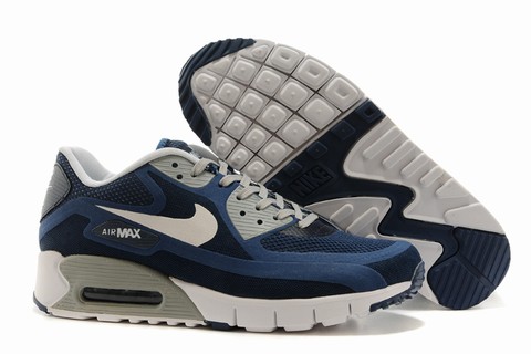 nike air max 90 homme pas cher chine